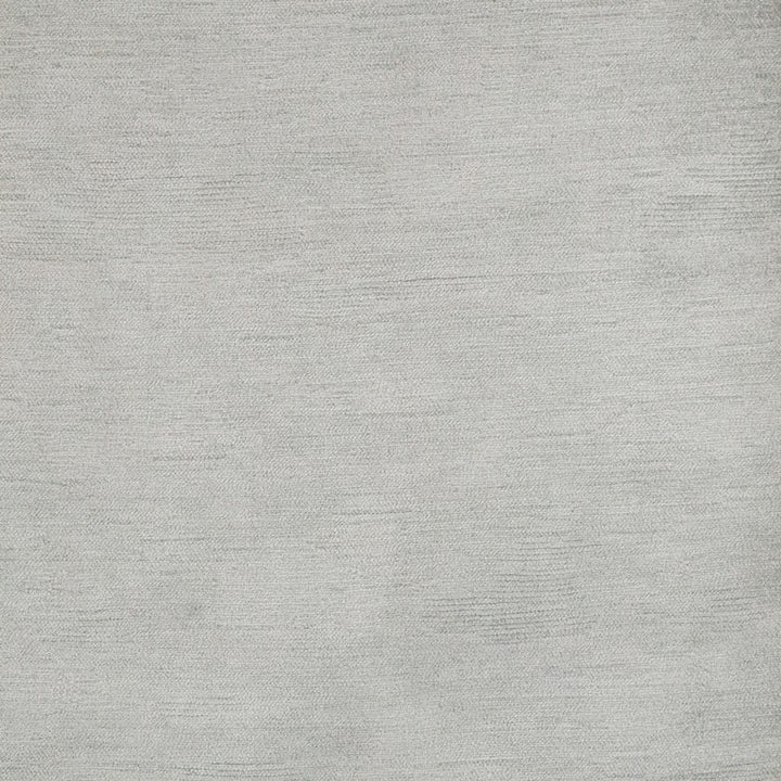 F3102 Platinum by Greenhouse Fabric 92% Polyester, 8% Nylon China 150,000 </p><p>Repeat: None 54" - Fabric Carolina -