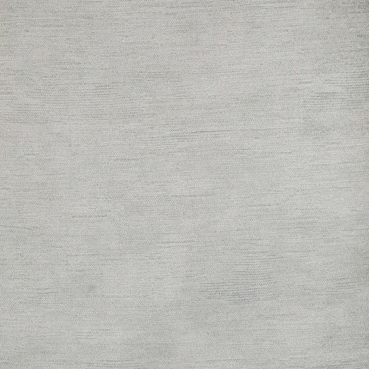 F3102 Platinum by Greenhouse Designer Fabric E82: Value Performance 92% Polyester, 8% Nylon China 150,000 double rubs Endurepel </p><p>Repeat: None 54" - Swanky Fabrics -