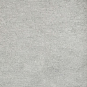 F3102 Platinum by Greenhouse Fabric