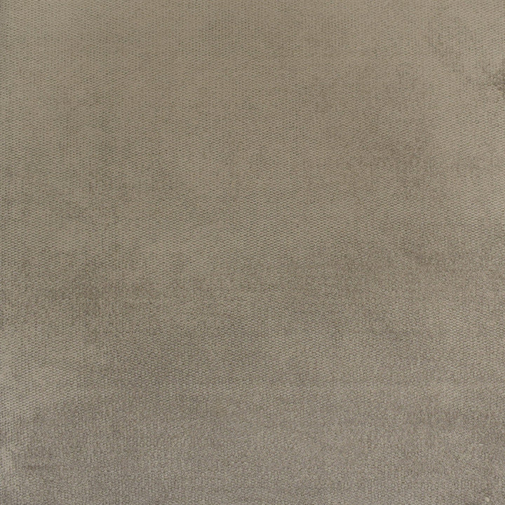 F3103 Pewter by Greenhouse Designer Fabric 100% Polyester China 80,000 </p><p>Repeat: None 55" - Swanky Fabrics -