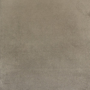 F3103 Pewter by Greenhouse Fabric