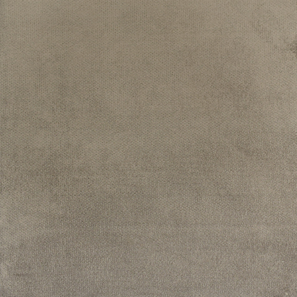 F3103 Pewter by Greenhouse Fabric 100% Polyester China 80,000 double rubs </p><p>Repeat: None 55" - Fabric Carolina -