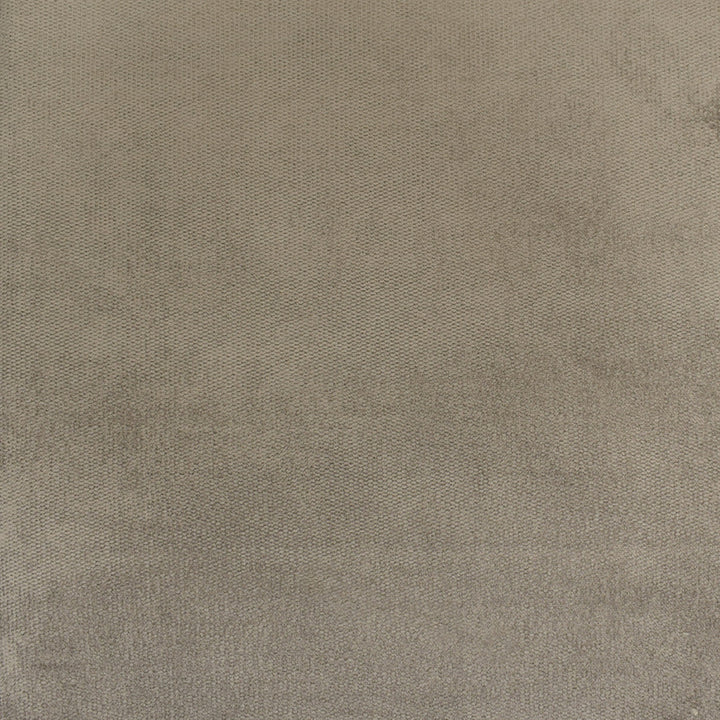 F3103 Pewter by Greenhouse Fabric E82: Value Performance 100% Polyester China 80,000 double rubs Endurepel </p><p>Repeat: None 55" - Fabric Carolina -