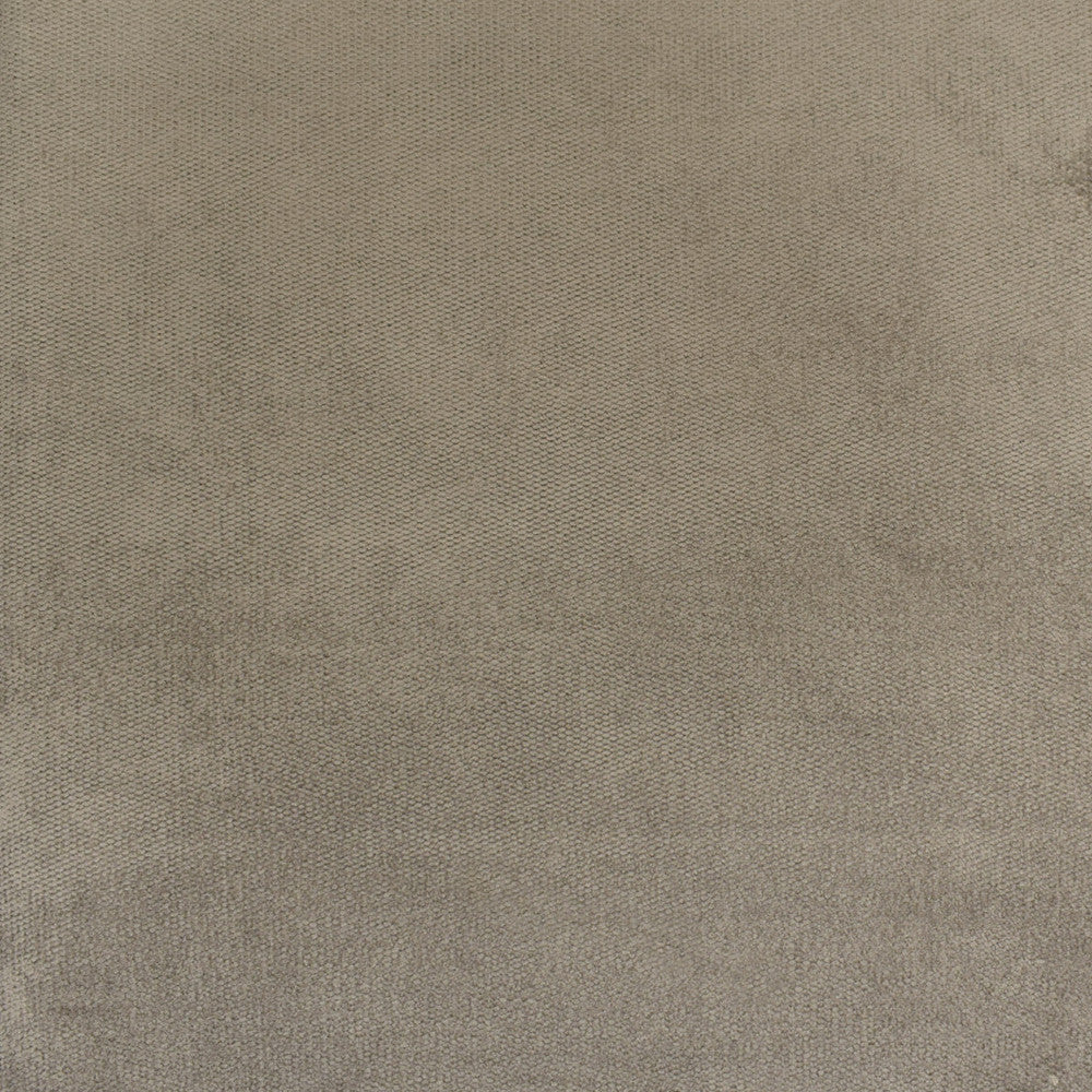 F3103 Pewter by Greenhouse Fabric 100% Polyester China 80,000 </p><p>Repeat: None 55" - Fabric Carolina -
