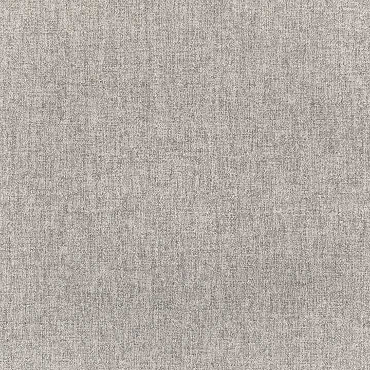 F3104 Ash by Greenhouse Designer Fabric 100% Polyester, Backing: 100% Acrylic China 165,000 double rubs </p><p>Repeat: None 56" - Swanky Fabrics -