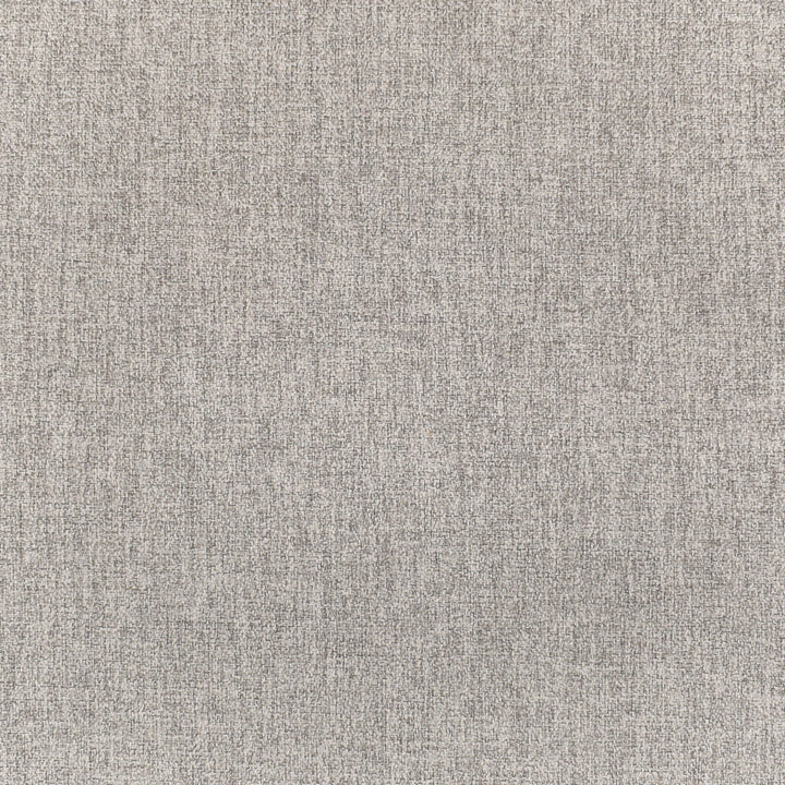 F3104 Ash by Greenhouse Fabric 100% Polyester, Backing: 100% Acrylic China 165,000 double rubs </p><p>Repeat: None 56" - Fabric Carolina -