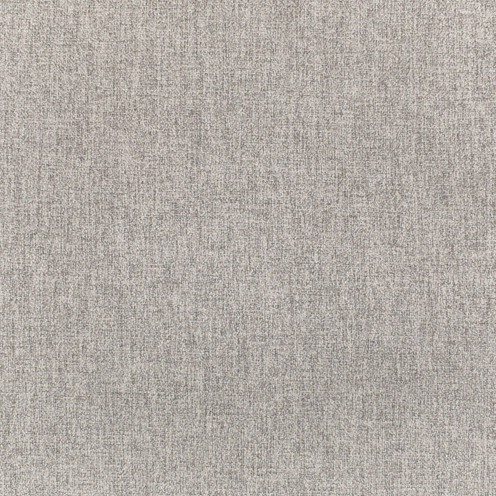 F3104 Ash by Greenhouse Designer Fabric 100% Polyester, Backing: 100% Acrylic China 165,000 </p><p>Repeat: None 56" - Swanky Fabrics -