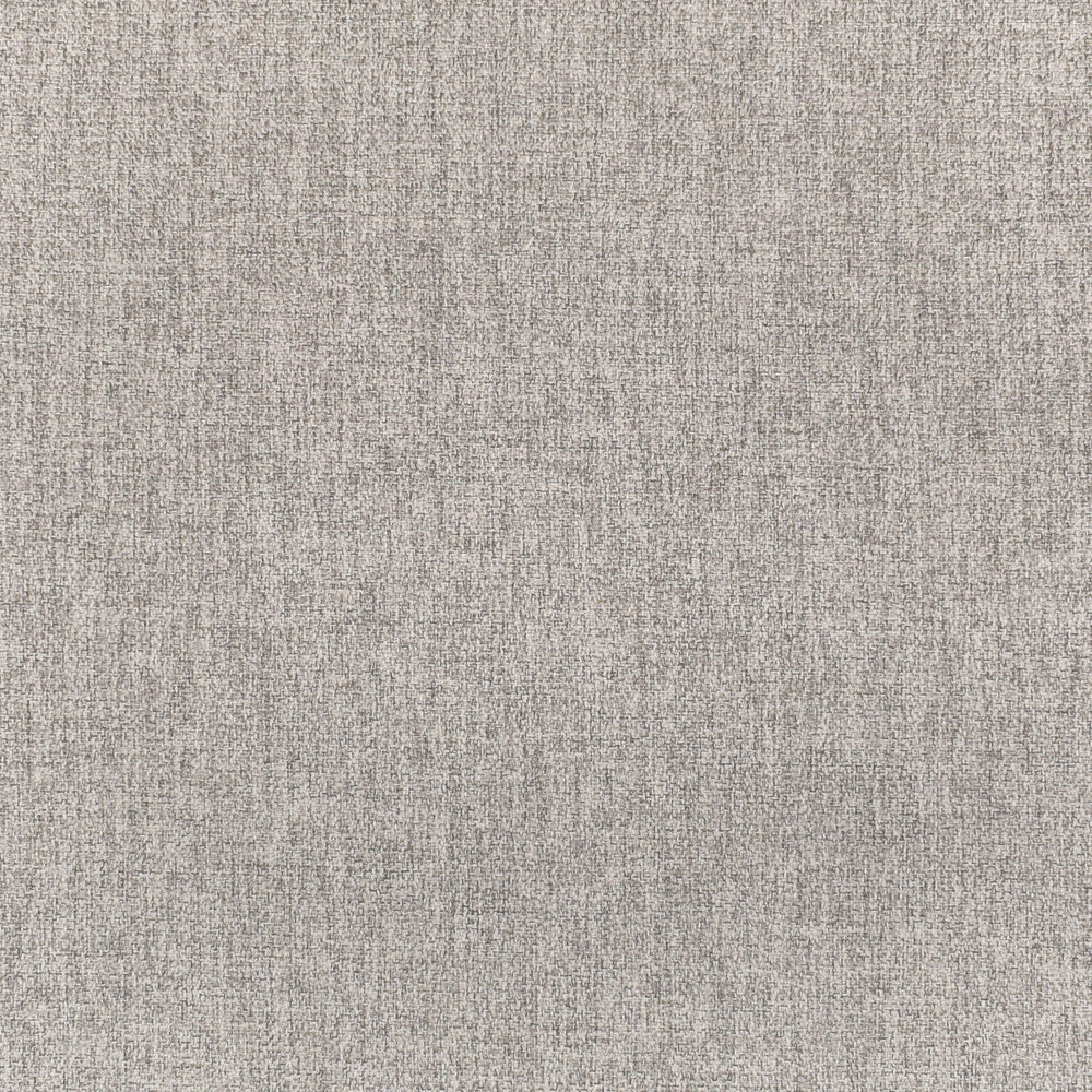 F3104 Ash by Greenhouse Fabric 100% Polyester, Backing: 100% Acrylic China 165,000 double rubs </p><p>Repeat: None 56" - Fabric Carolina -