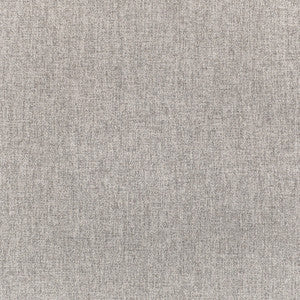 F3104 Ash by Greenhouse Fabric
