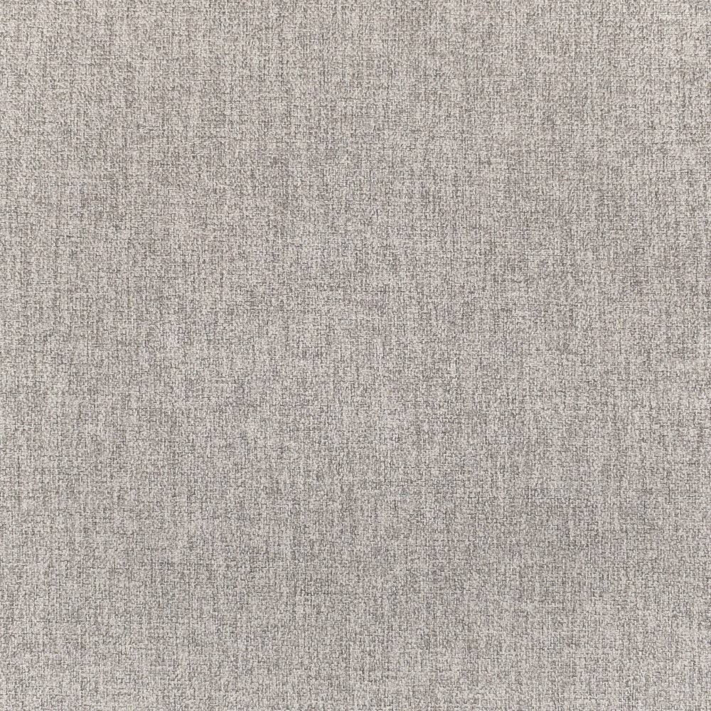 F3104 Ash by Greenhouse Fabric 100% Polyester, Backing: 100% Acrylic China 165,000 </p><p>Repeat: None 56" - Fabric Carolina -