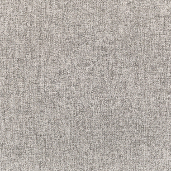 F3104 Ash by Greenhouse Fabric 100% Polyester, Backing: 100% Acrylic China 165,000 </p><p>Repeat: None 56" - Fabric Carolina -