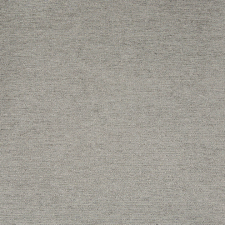 F3105 Platinum by Greenhouse Fabric 65% Polyester, 35% Viscose China 60,000 double rubs </p><p>Repeat: No Definite Repeat 56" - Fabric Carolina -