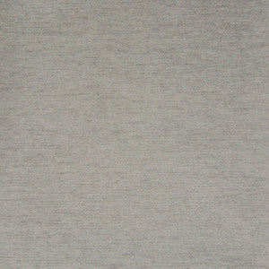 F3105 Platinum by Greenhouse Fabric