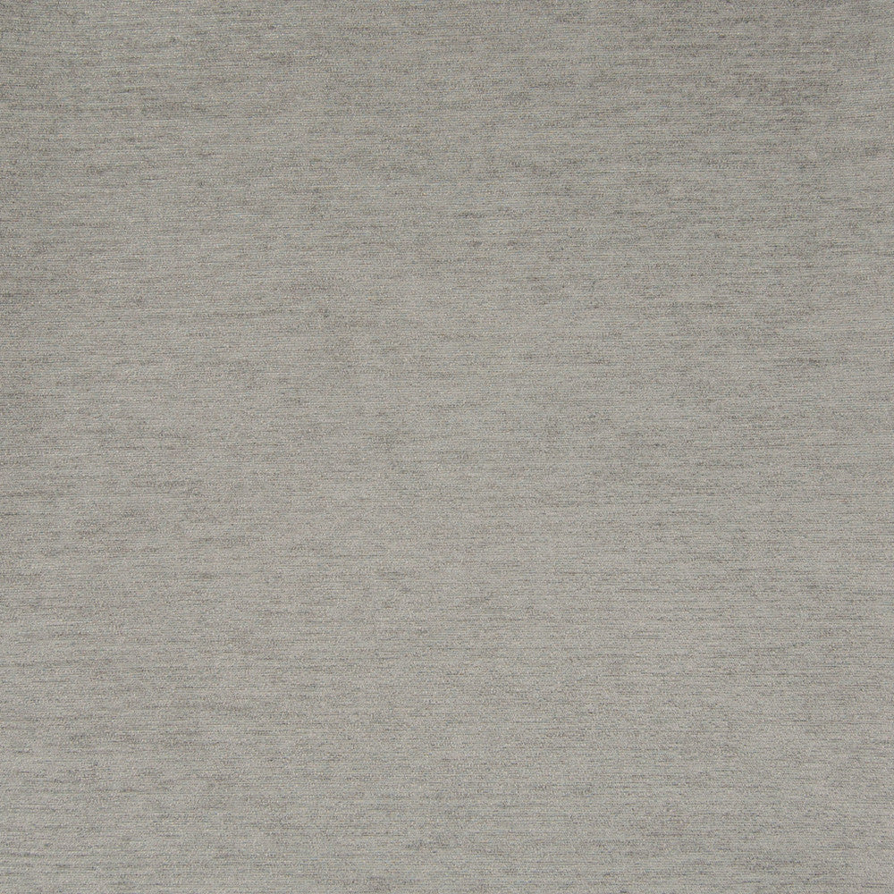 F3105 Platinum by Greenhouse Fabric 65% Polyester, 35% Viscose China 60,000 double rubs </p><p>Repeat: No Definite Repeat 56" - Fabric Carolina -