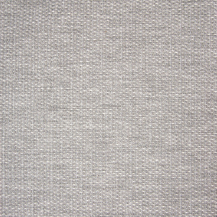 F3106 Dim Grey by Greenhouse Fabric 100% Polyester China 440,000 double rubs </p><p>Repeat: No Definite Repeat 56" - Fabric Carolina -