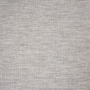 F3106 Dim Grey by Greenhouse Fabric