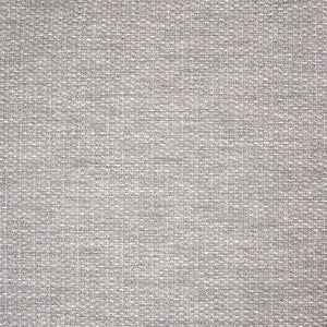 F3106 Dim Grey by Greenhouse Fabric