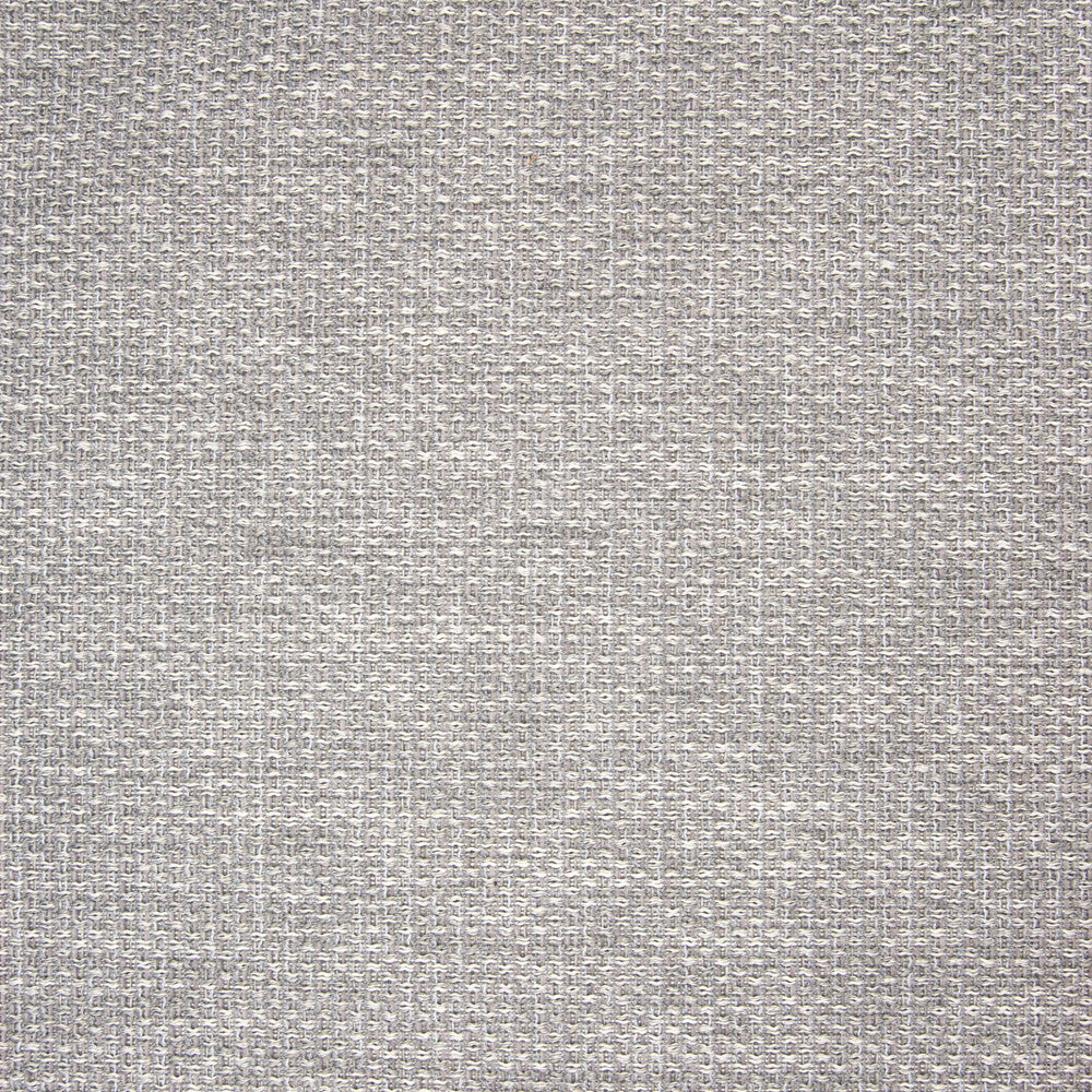 F3106 Dim Grey by Greenhouse Fabric 100% Polyester China 440,000 double rubs </p><p>Repeat: No Definite Repeat 56" - Fabric Carolina -