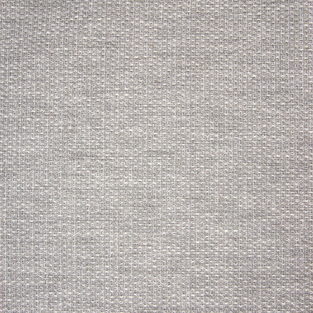F3106 Dim Grey by Greenhouse Fabric 100% Polyester China 440,000 </p><p>Repeat: No Definite Repeat 56" - Fabric Carolina -