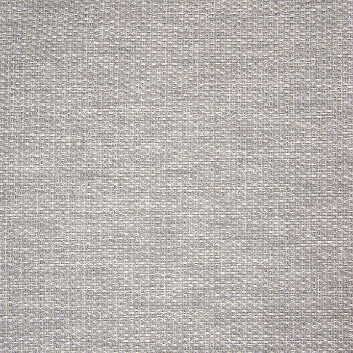 F3106 Dim Grey by Greenhouse Fabric 100% Polyester China 440,000 </p><p>Repeat: No Definite Repeat 56" - Fabric Carolina -