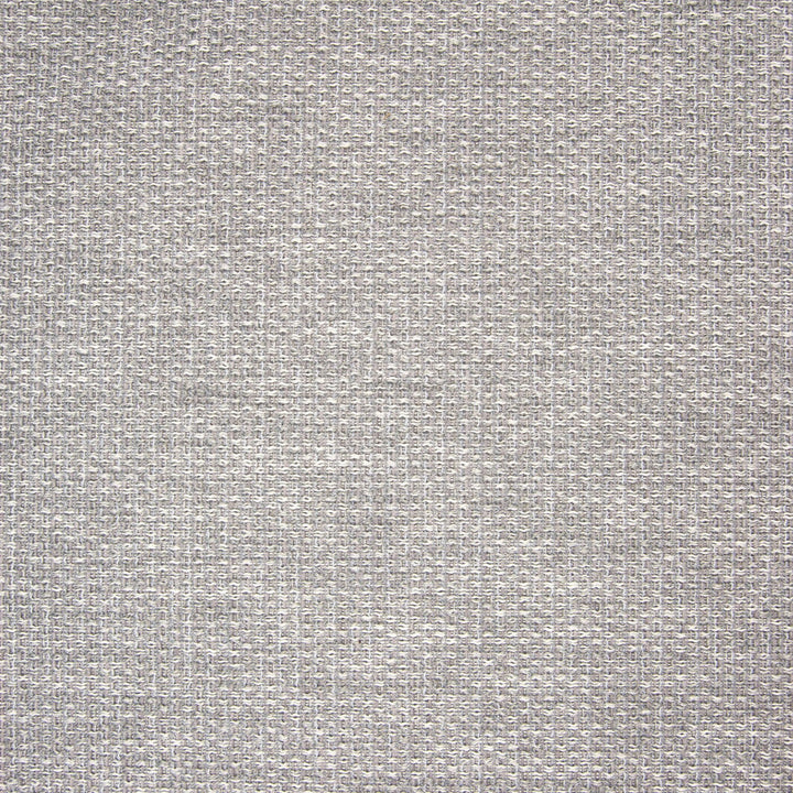 F3106 Dim Grey by Greenhouse Designer Fabric 100% Polyester China 440,000 </p><p>Repeat: No Definite Repeat 56" - Swanky Fabrics -