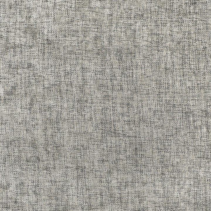 F3107 Platinum by Greenhouse Fabric 82% Polyester, 18% Rayon China 60,000 double rubs </p><p>Repeat: None 56" - Fabric Carolina -