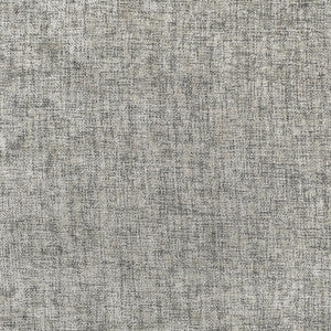F3107 Platinum by Greenhouse Fabric