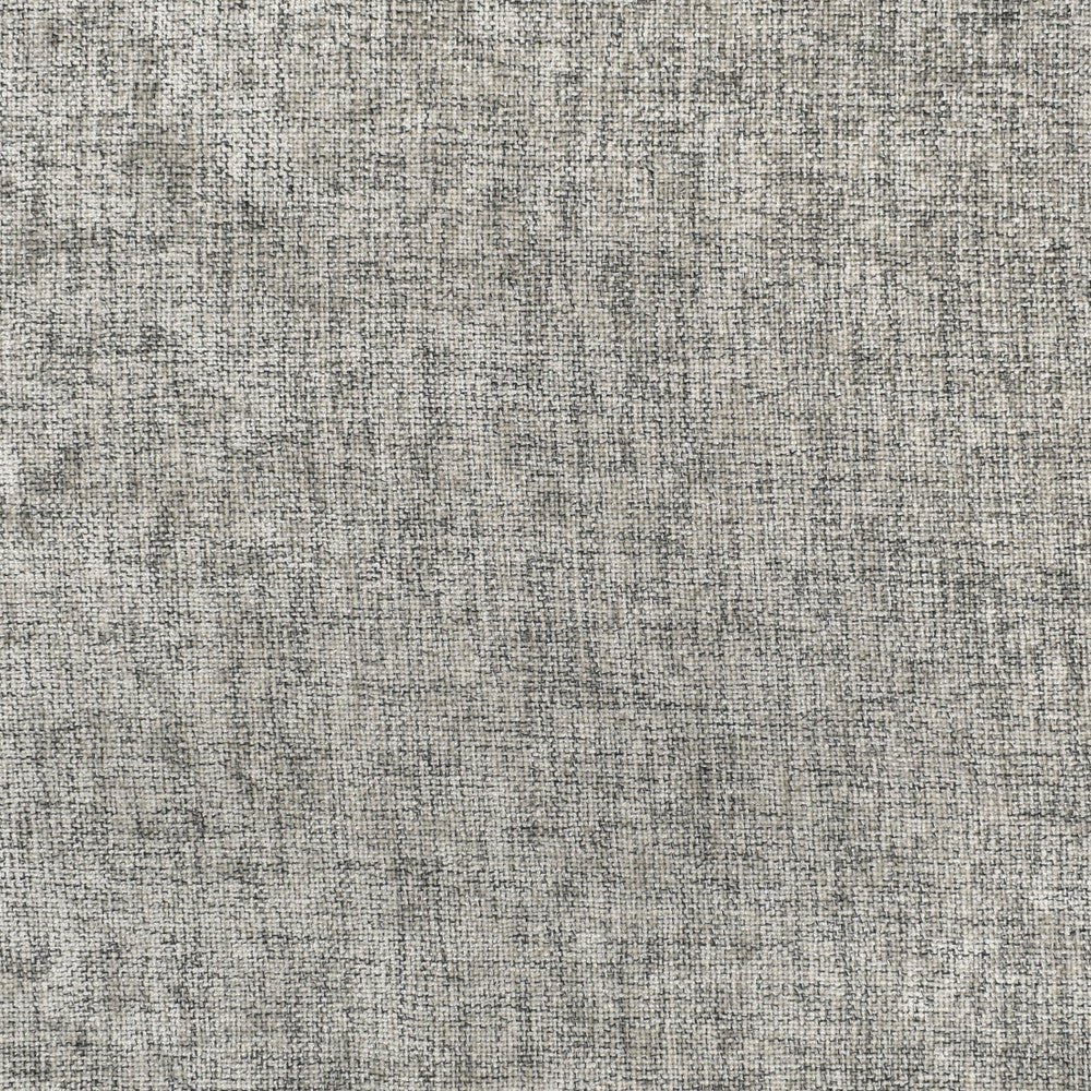 F3107 Platinum by Greenhouse Fabric 82% Polyester, 18% Rayon China 60,000 </p><p>Repeat: None 56" - Fabric Carolina -