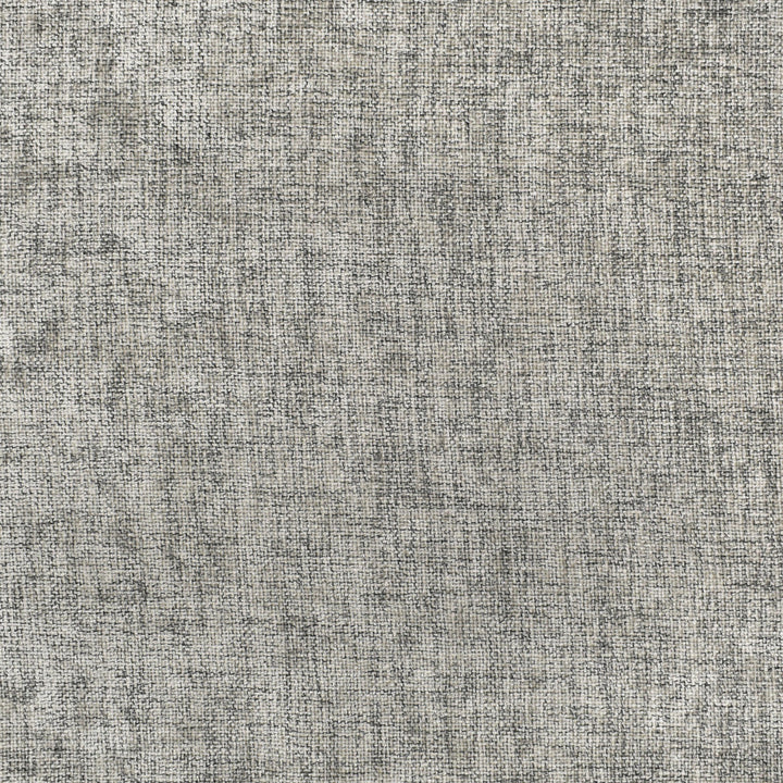 F3107 Platinum by Greenhouse Fabric 82% Polyester, 18% Rayon China 60,000 </p><p>Repeat: None 56" - Fabric Carolina -