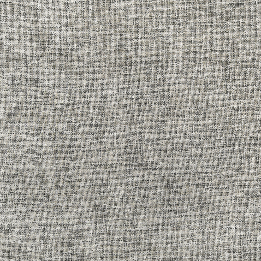 F3107 Platinum by Greenhouse Fabric 82% Polyester, 18% Rayon China 60,000 double rubs </p><p>Repeat: None 56" - Fabric Carolina -