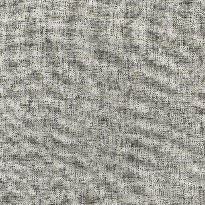F3107 Platinum by Greenhouse Designer Fabric 82% Polyester, 18% Rayon China 60,000 double rubs </p><p>Repeat: None 56" - Swanky Fabrics -