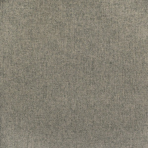 F3109 Steel by Greenhouse Fabric