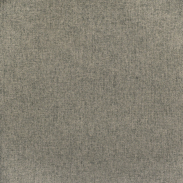 F3109 Steel by Greenhouse Designer Fabric 100% Polyester China 165,000 </p><p>Repeat: No Definite Repeat 56" - Swanky Fabrics -