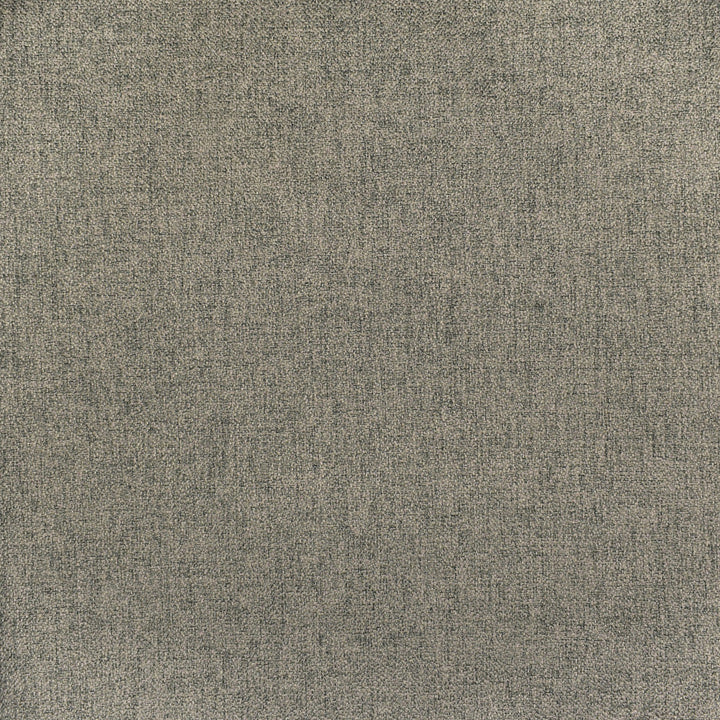 F3109 Steel by Greenhouse Designer Fabric 100% Polyester China 165,000 double rubs </p><p>Repeat: No Definite Repeat 56" - Swanky Fabrics -