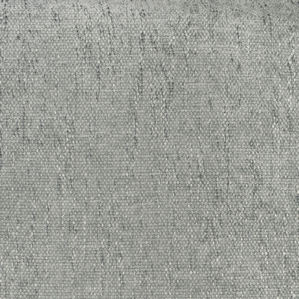 F3110 Mercury by Greenhouse Fabric 100% Polyester China 50,000 </p><p>Repeat: None 55" - Fabric Carolina -