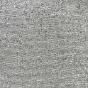 F3110 Mercury by Greenhouse Fabric