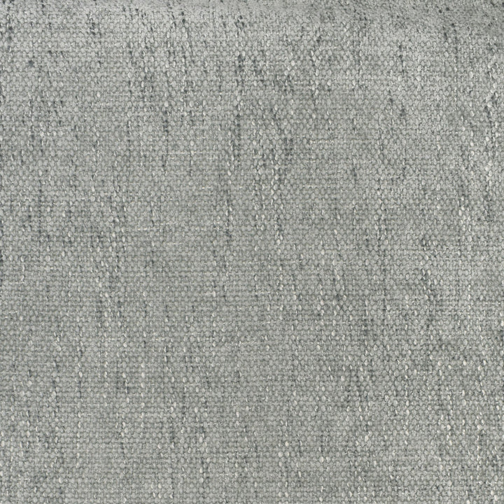 F3110 Mercury by Greenhouse Designer Fabric E82: Value Performance 100% Polyester China 50,000 double rubs Endurepel </p><p>Repeat: None 55" - Swanky Fabrics -
