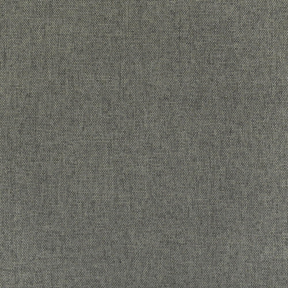 F3111 Steel by Greenhouse Fabric 100% Polyester China 100,000 double rubs </p><p>Repeat: None 57" - Fabric Carolina -