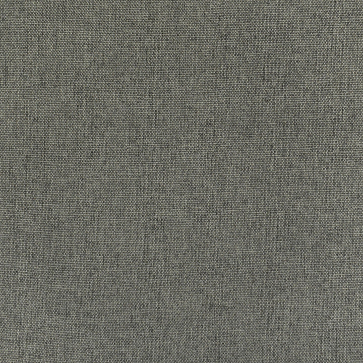 F3111 Steel by Greenhouse Designer Fabric 100% Polyester China 100,000 double rubs </p><p>Repeat: None 57" - Swanky Fabrics -