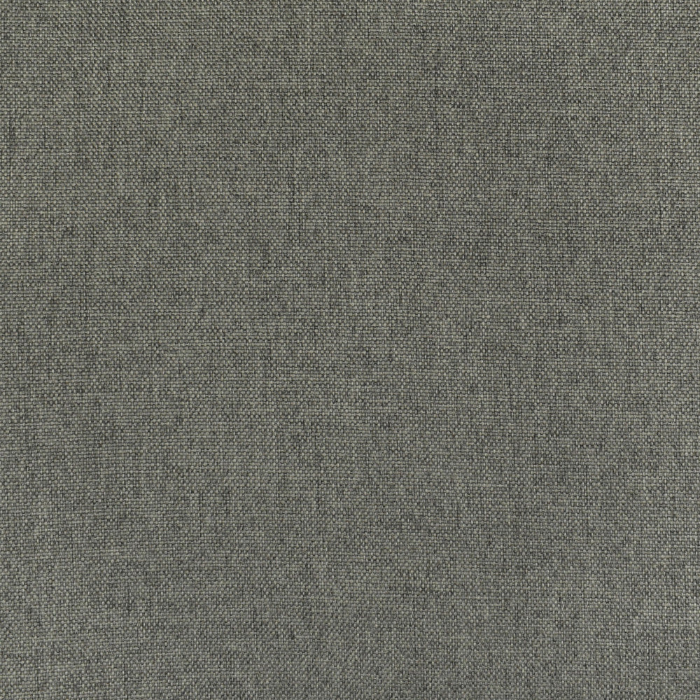 F3111 Steel by Greenhouse Fabric 100% Polyester China 100,000 </p><p>Repeat: None 57" - Fabric Carolina -