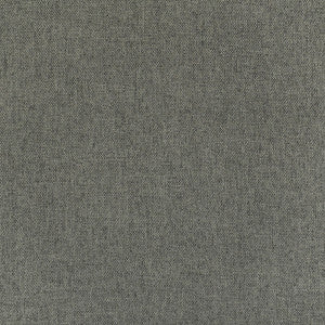 F3111 Steel by Greenhouse Fabric