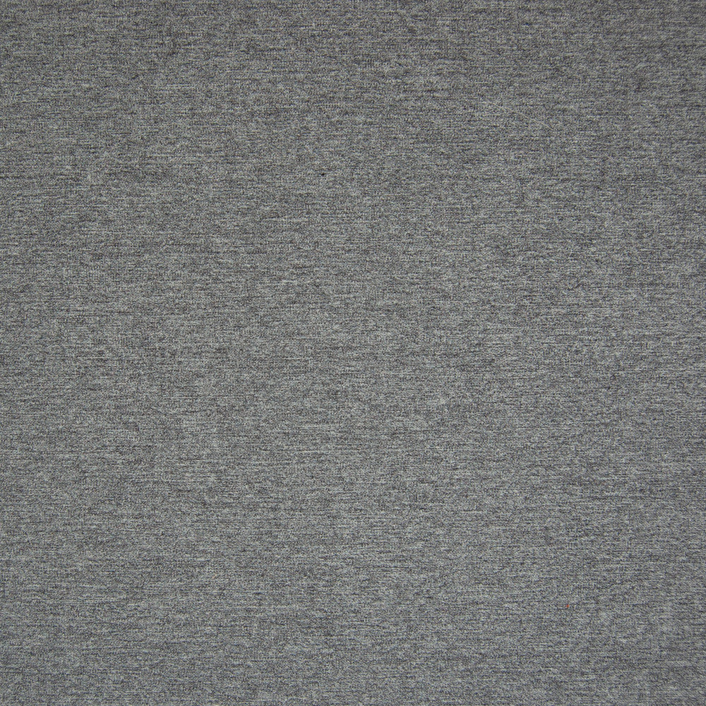 F3112 Gunmetal by Greenhouse Fabric 100% Polyester, Backing: 100% Polyester China 105,000 double rubs </p><p>Repeat: None 57" - Fabric Carolina -