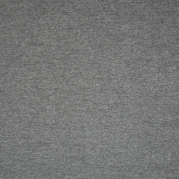 F3112 Gunmetal by Greenhouse Designer Fabric E95: Performance 100% Polyester, Backing: 100% Polyester China 105,000 double rubs Endurepel </p><p>Repeat: None 57" - Swanky Fabrics -