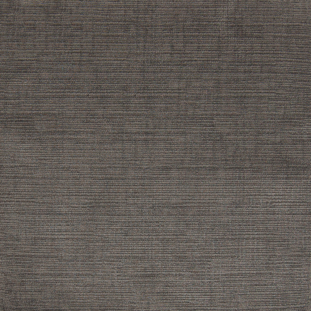 F3113 Mineral by Greenhouse Fabric Face: 100% Polyester, Back: 100% Acrylic China 125,000 double rubs </p><p>Repeat: No Definite Repeat 54" - Fabric Carolina -
