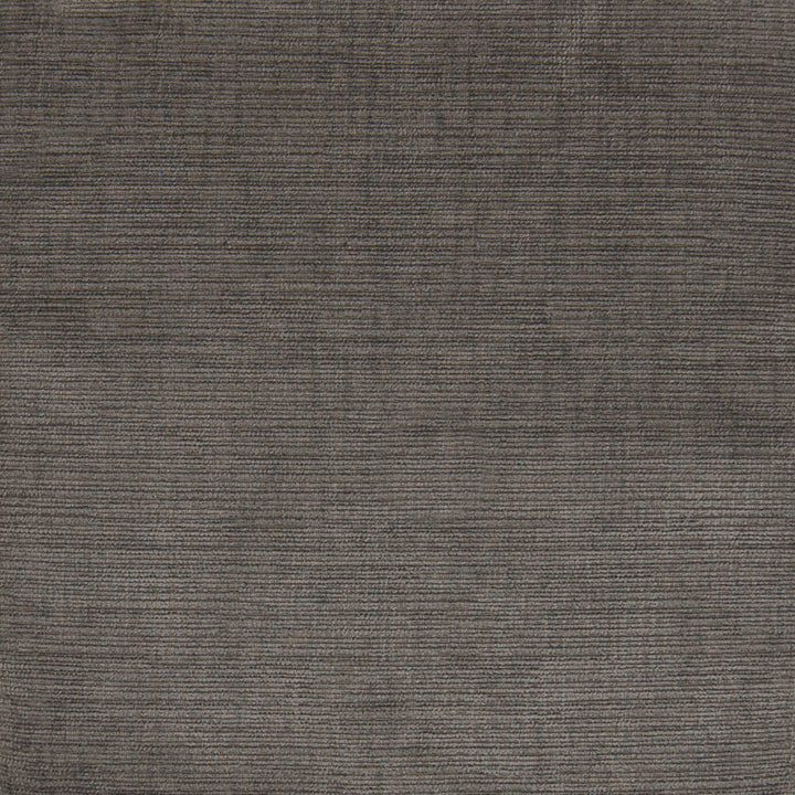 F3113 Mineral by Greenhouse Fabric Face: 100% Polyester, Back: 100% Acrylic China 125,000 double rubs </p><p>Repeat: No Definite Repeat 54" - Fabric Carolina -