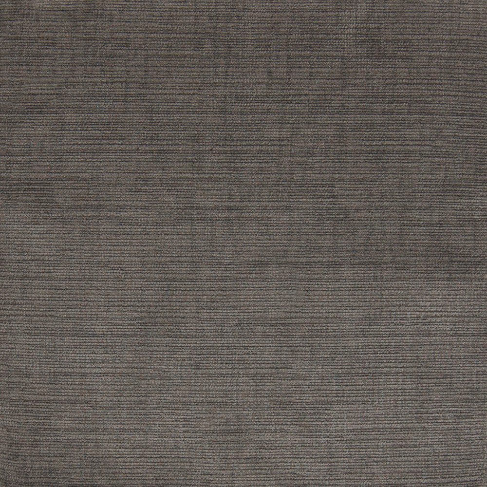 F3113 Mineral by Greenhouse Fabric 100% Polyester, Backing: 100% Acrylic China 125,000 </p><p>Repeat: No Definite Repeat 54" - Fabric Carolina -