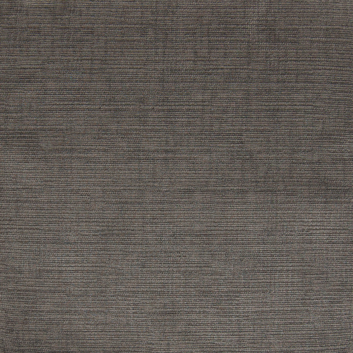 F3113 Mineral by Greenhouse Fabric 100% Polyester, Backing: 100% Acrylic China 125,000 </p><p>Repeat: No Definite Repeat 54" - Fabric Carolina -