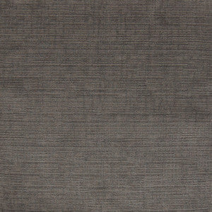 F3113 Mineral by Greenhouse Fabric