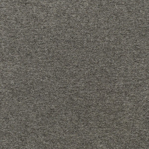 F3114 Gray by Greenhouse Fabric