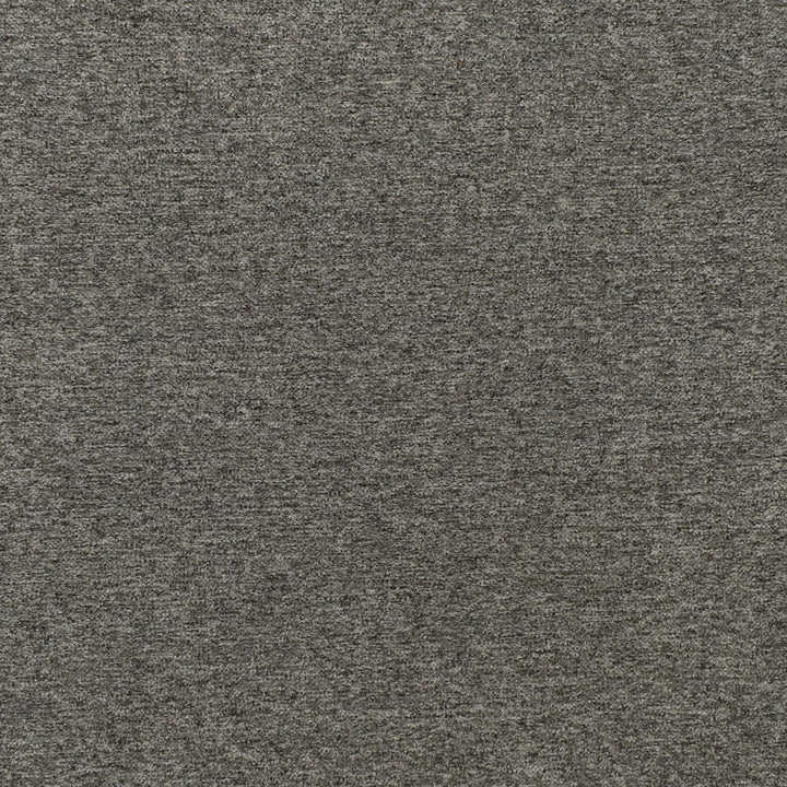 F3114 Gray by Greenhouse Fabric 100% Polyester China 105,000 double rubs </p><p>Repeat: None 57" - Fabric Carolina -